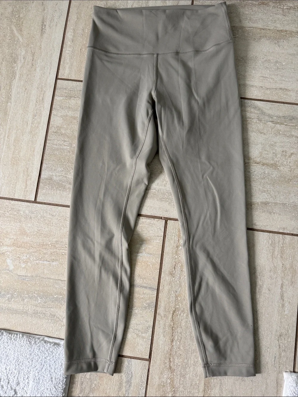 lululemon athletica lululemon wunder